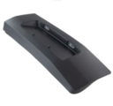KK3Z99425B28AE - Body: Lower Molding for Ford Image