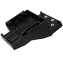 R2TZ14C022A - : Distance Sensor Bracket for Ford Image