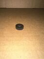 9L3Z6A065B - Body: Lower Cap for Ford Image