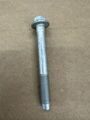 W500772S442 - : Shackle Bolt for Ford Image