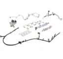 LC3Z9B246B - : Kit Fuel System Replacement for Ford Image