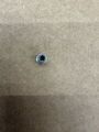 W712218S900 - : Inner Quarter Panel Rivet for Ford Image