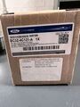 BC3Z4C121A - : Differential Crush Sleeve for Ford Image