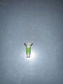 W708733S439 - : Rotor Bolt for Ford Image
