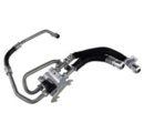 DG9Z7R081K - Cooling System: Cooler Pipe for Ford Image