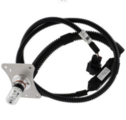 GB5Z15A101B - : Strobe Light for Ford Image