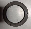 LB5Z5415A - : Upper Pad for Ford Image