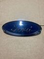 JT4Z8213A - Body: Emblem for Ford Image