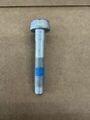 W716679S442 - : Suspension Cross-Member Front Bolt for Ford: Escape Image