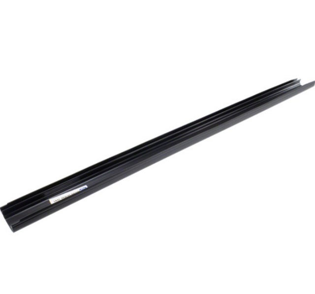 LK4Z99502C45HA - : Cover for Ford Image