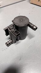 9U5Z9F945E - Emission System: Solenoid for Ford Image