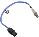 LL1Z9F472A - : Sensor Hego for Ford Image