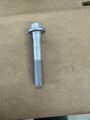 W500545S901 - : Torque Arm Mount Bolt for Ford: Escape, Maverick | Lincoln: Corsair Image