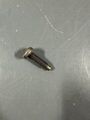 W505584S436 - : Door Trim Panel Screw for Ford Image