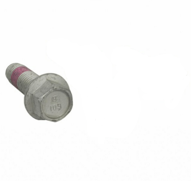 W718680S439 - : Caliper Support Bolt for Ford Image