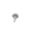 W716051S439 - Body: Upper Hinge Bolt for Ford Image