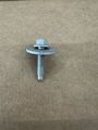 W716387-S439 - : Battery Tray Bolt for Ford Image