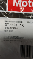 Oxygen Sensor - Ford (8F9Z-9F472-J)