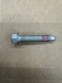 W716097S439 - : Hub Bolt for Ford Image