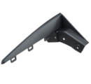 D2BZ16A550B - : Mud Guard for Ford Image