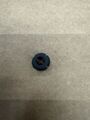 W790214S300 - Electrical: Distance Sensor Grommet for Ford Image