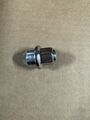 8G1Z1012A - Tire &amp; Wheel: Wheel Lug Nut for Ford Image