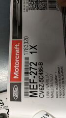 Stabilizer Link - Ford (CV6Z-5C486-B)