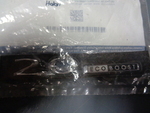 DP5Z7842528A - : Deck Lid Emblem for Ford Image
