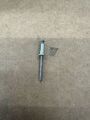 W716704S300 - Body: Roof Molding Rivet for Ford Image