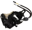 ML1Z7826413E - : Latch Assembly for Ford Image