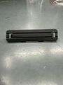 2L1Z78240A52AA - : Door Shell Drain Plug for Ford Image