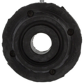 L1MZ8124A - : Radiator Lower Insulator for Ford Image