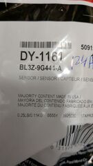 Oxygen Sensor - Ford (BL3Z-9G444-A)