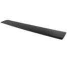 KK3Z6125533AA - Body: Body Trim Molding for Ford Image
