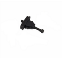 D8BZ13032B - : Adjust Screw for Ford Image