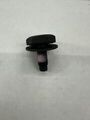 W705985S424 - Steering: Steering Wheel Bolt for Ford Image