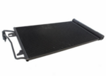 9E5Z19712A - HVAC: Condenser for Ford Image
