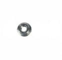N621939S441 - HVAC: Compressor Nut for Ford Image