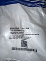 FT4Z5820568A - : Weatherstrip for Ford Image
