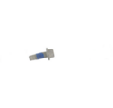 W715870S439 - : Check Arm Screw for Ford Image