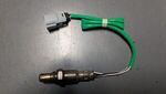 HC3Z9G444A - : Oxygen Sensor for Ford Image