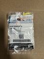 KT4Z1503050A - : A/C System Information Label for Ford Image