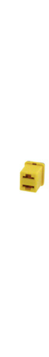 Circuit Breaker - Ford (7T4Z-14526-F)