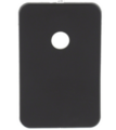 MB5Z7802038A - Body: Fender Ledge Cover for Ford Image