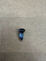 W715340S450B - Body: Latch Bolt for Ford Image