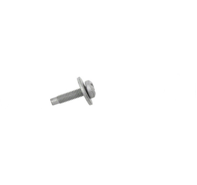 W719042S442 - : Bumper Cover Bolt for Ford Image
