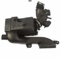 BH6Z9600AA - : Air Filter And Housing Assembly for Ford Image