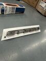 FR3Z16098A - Body: Nameplate for Ford Image