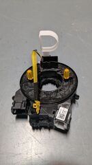 Clock Spring - Ford (GC3Z-14A664-E)