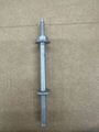 W715823S442 - HVAC: Compressor Assembly Bolt for Ford Image